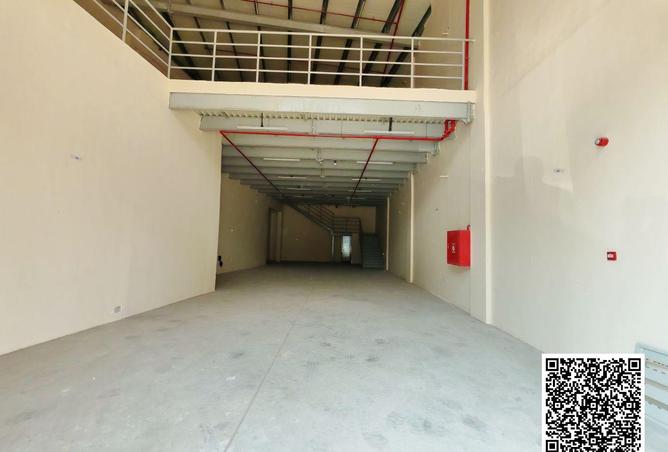 60139869 - Property Image 2