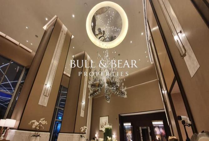 64435891 - صورة العقار 2