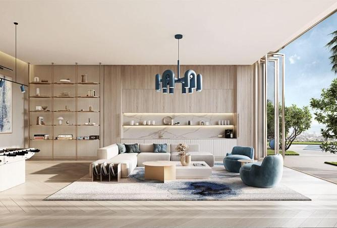 56959985 - الصورة الرئيسية للعقار