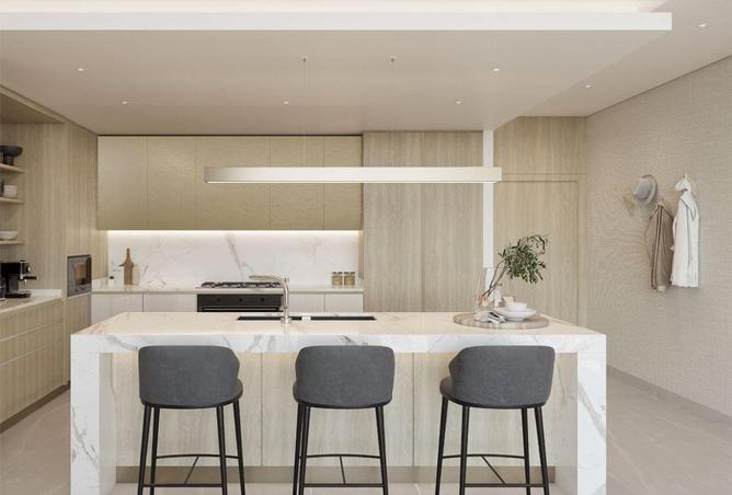 56959985 - صورة العقار 2