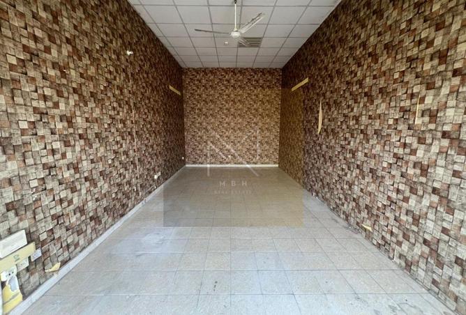 81939628 - صورة العقار 3