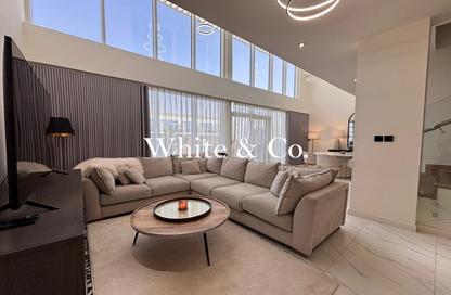 Townhouse - 4 - 5 for sale in Rukan 3 - Rukan - Dubai