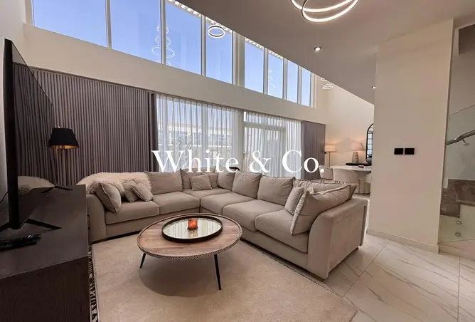 145521071 - Property Image 2