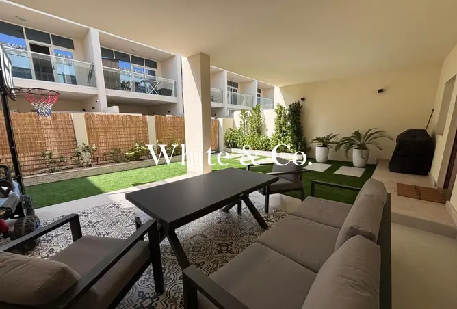 145521071 - Property Image 3