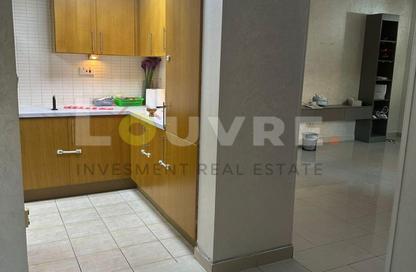 Villa - 5 Bedrooms - 5 Bathrooms for rent in Sidra Community - Al Raha Gardens - Abu Dhabi