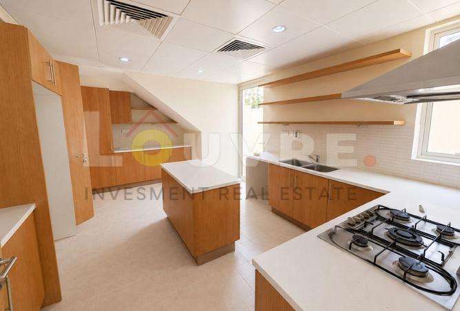 Garden View | Huge Villa Plot | Gated Community — photo 3