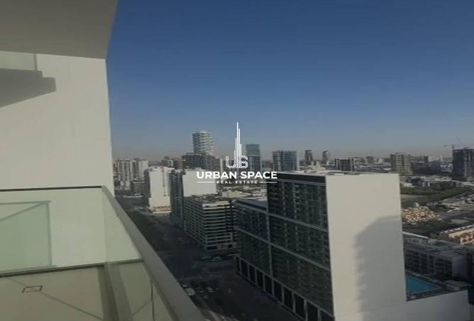105109407 - الصورة الرئيسية للعقار