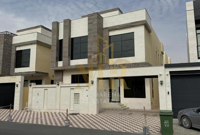 88334310 - صورة العقار 3