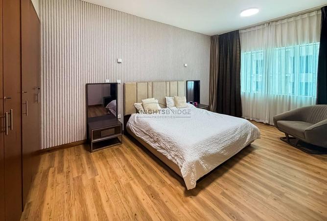 136074431 - Property Main Image