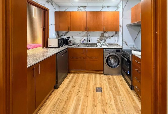 136074431 - Property Image 3