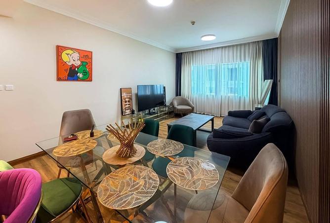 136074431 - Property Image 2