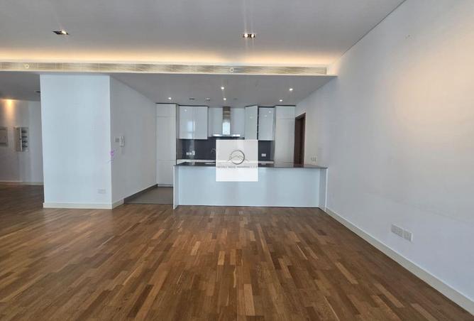 59374205 - صورة العقار 2