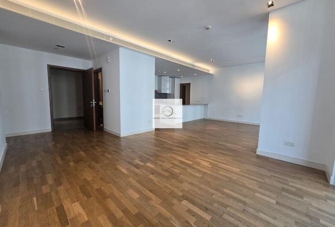 59374205 - صورة العقار 3