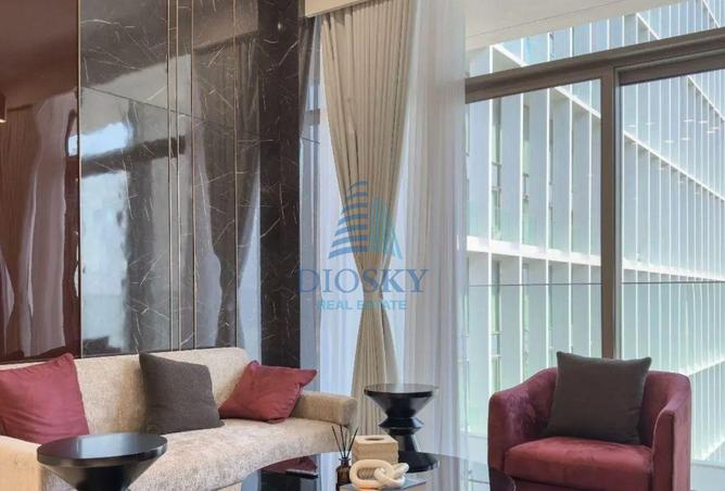 16235290 - صورة العقار 3