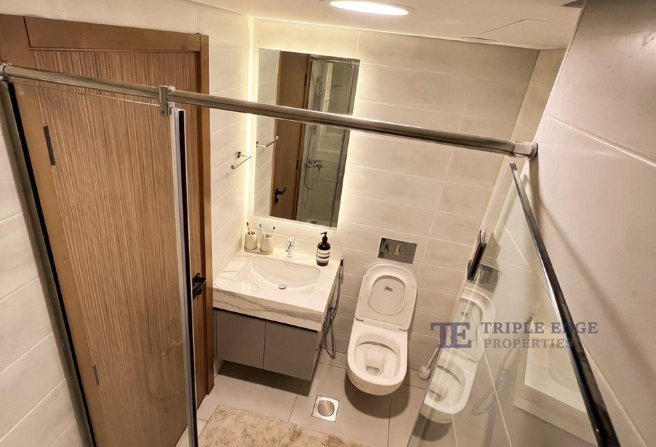 Park View | Fully Furnished | 12 Cheques photo 9