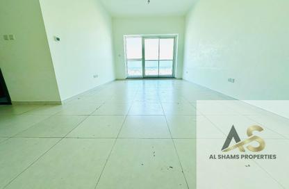 Apartment - 2 Bedrooms - 3 Bathrooms for rent in Orchid Residence - Dubai Science Park - Dubai