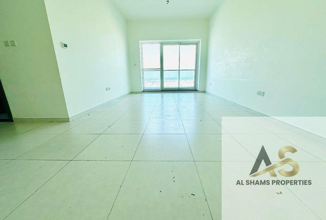 112742204 - Property Main Image