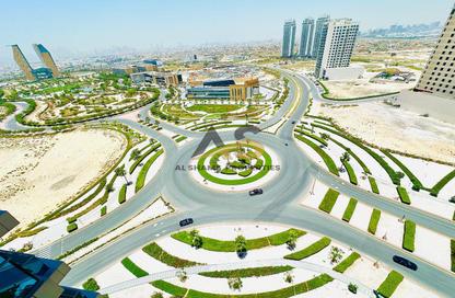 شقة - 2 غرف نوم - 3 حمامات للايجار في اوركيد ريزيدنس - حديقة دبي العلميه - دبي شقة - 2 غرف نوم - 3 حمامات للايجار في اوركيد ريزيدنس - حديقة دبي العلميه - دبي