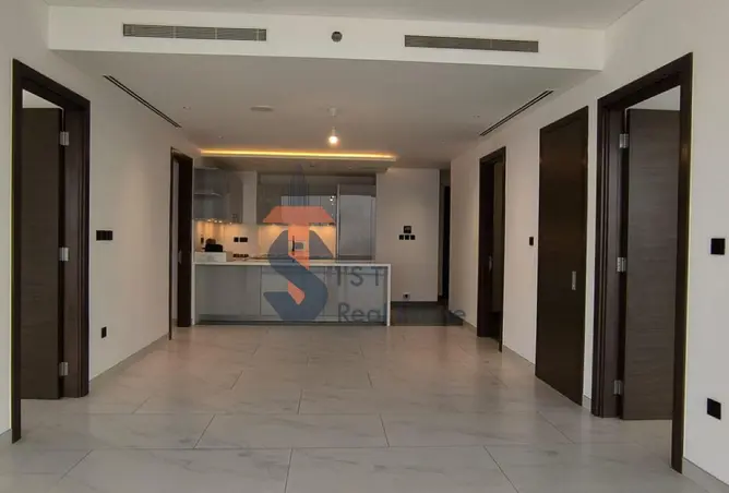 130204154 - Property Image 3