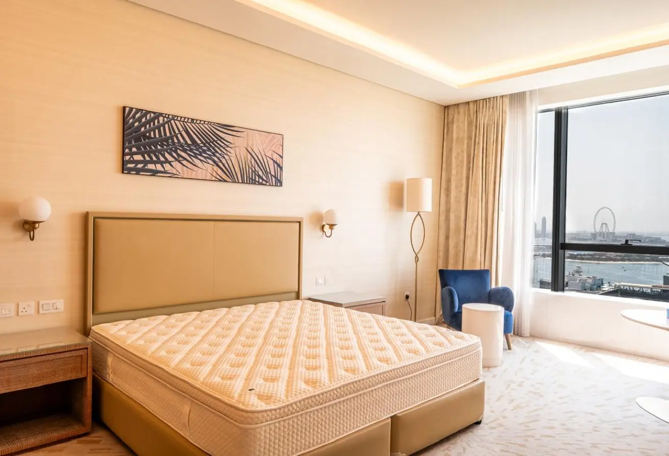 161885104 - Property Main Image