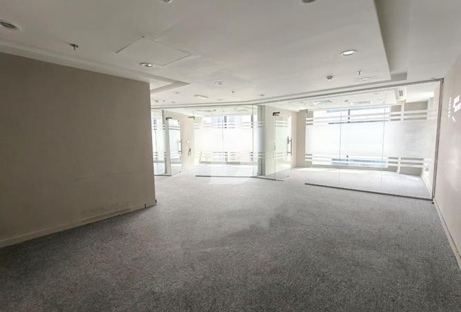 57350565 - Property Image 2