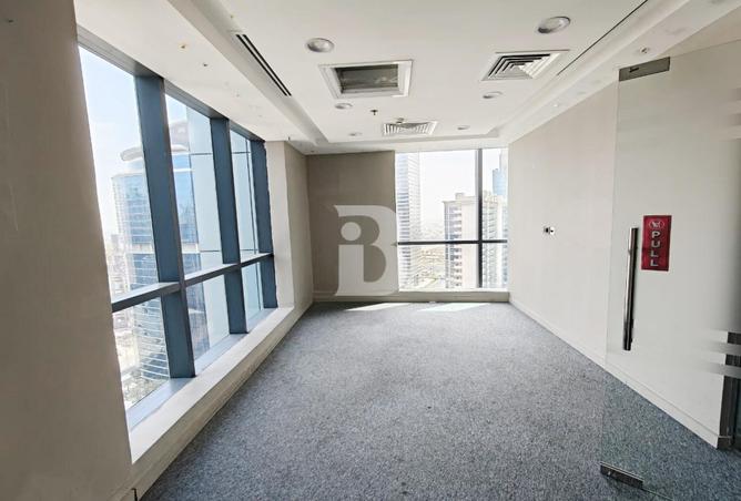 57350565 - Property Image 3