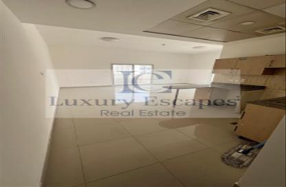 Apartment - 1 Bedroom - 2 Bathrooms for sale in Madison Columbus - Madison Residences - Majan - Dubai Apartment - 1 Bedroom - 2 Bathrooms for sale in Madison Columbus - Madison Residences - Majan - Dubai
