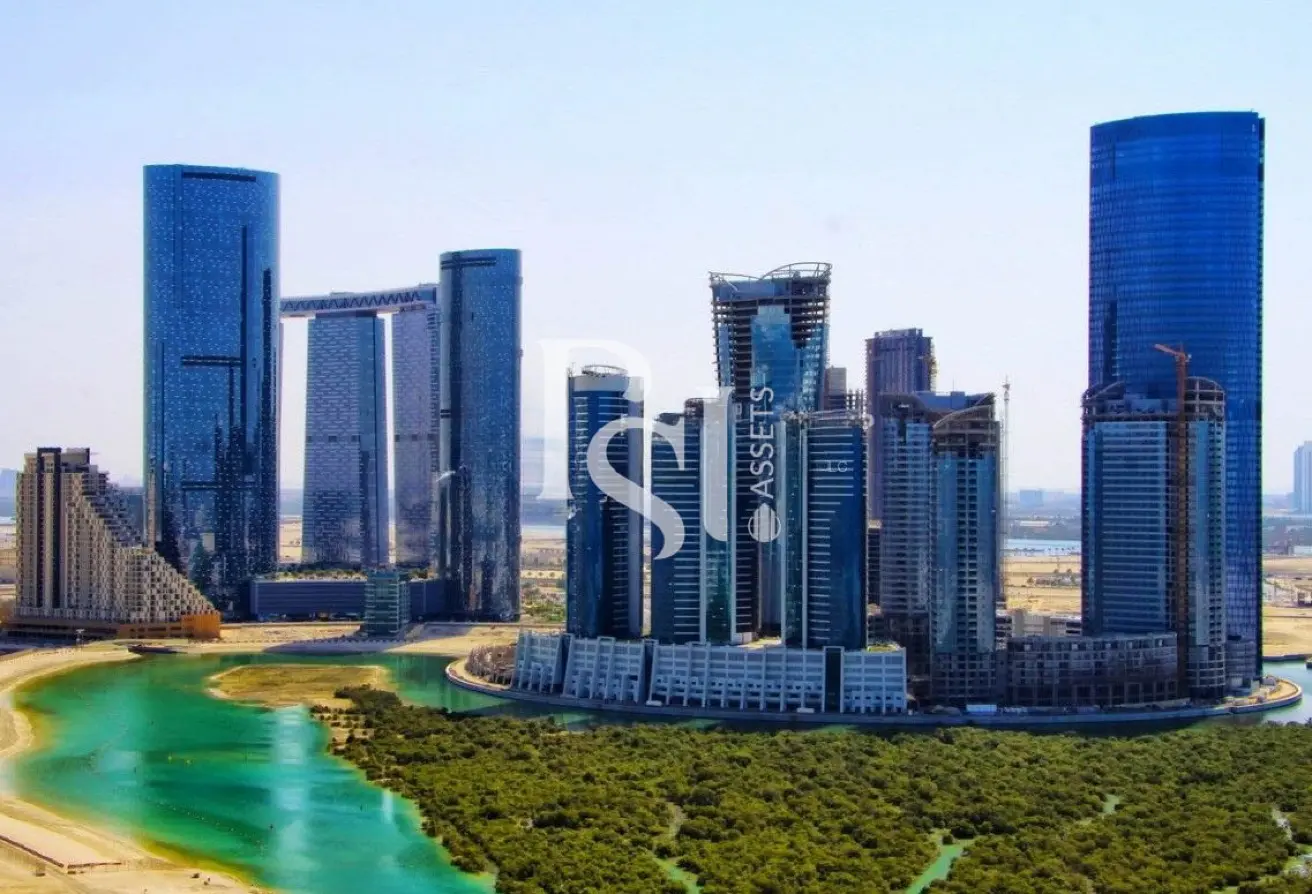 146439139 - الصورة الرئيسية للعقار