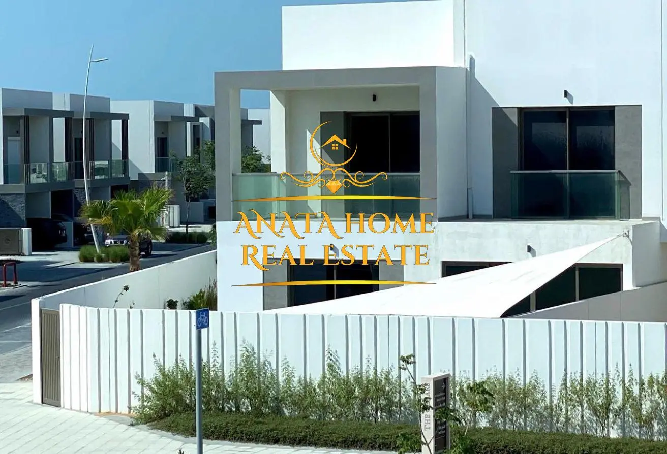 149537823 - Property Main Image