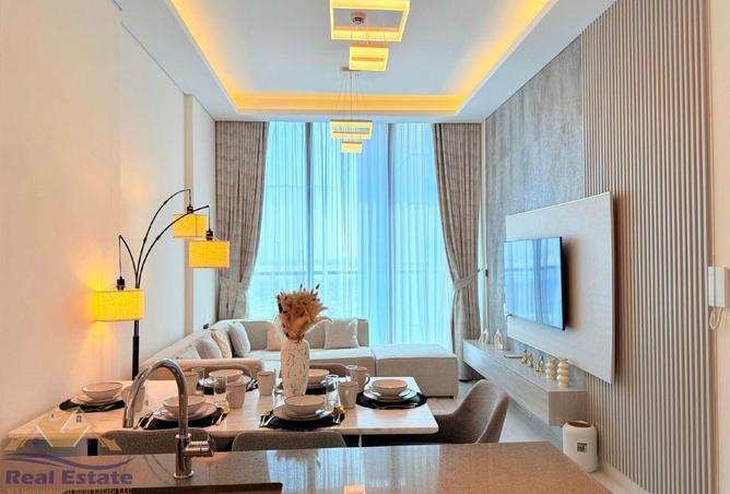 16248932 - Property Main Image