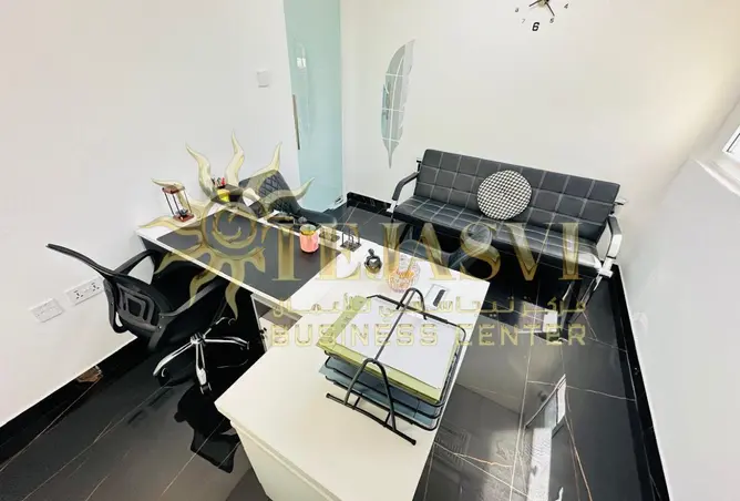 109026137 - Property Image 3