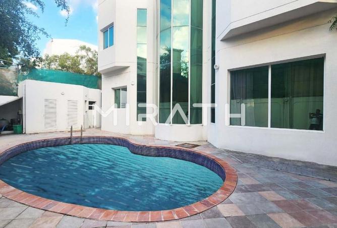 16221262 - الصورة الرئيسية للعقار