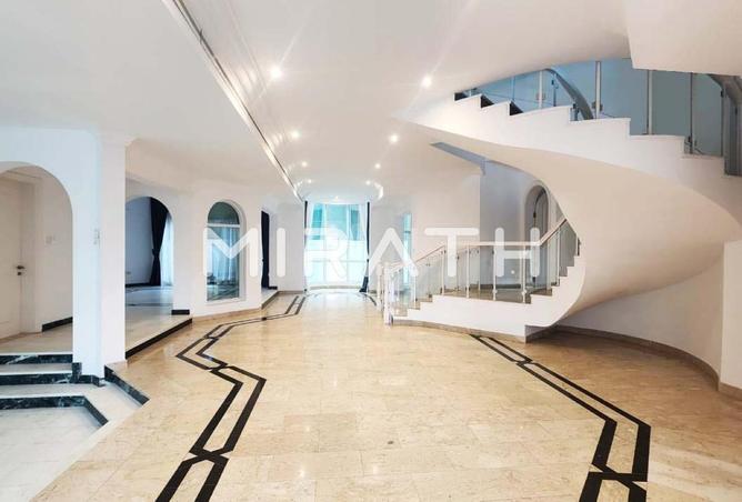 16221262 - صورة العقار 3