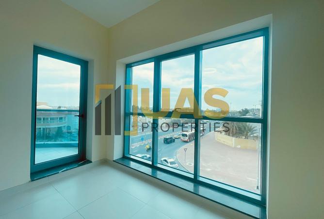 118595460 - Property Image 2