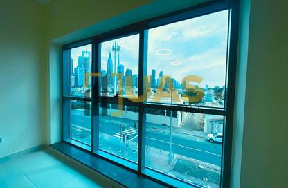 Apartment - 1 Bedroom - 2 Bathrooms for rent in Al Khair 3 - Al Satwa - Dubai