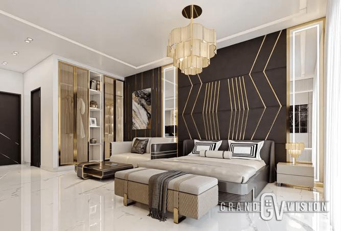 90929878 - صورة العقار 3