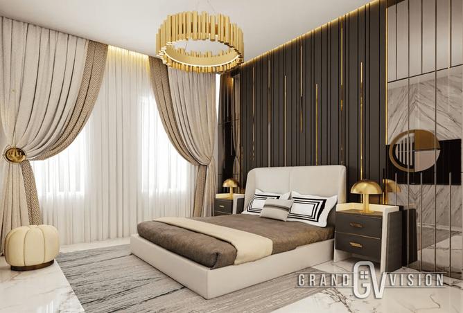 90929878 - الصورة الرئيسية للعقار