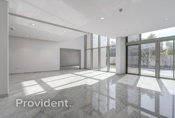 59749822 - صورة العقار 3