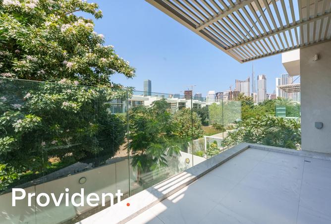 59749822 - Property Image 3