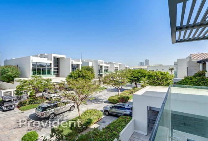 59749822 - صورة العقار 2