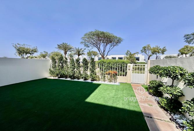 62456671 - Property Image 2