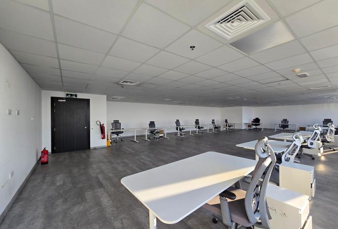 79847651 - صورة العقار 3