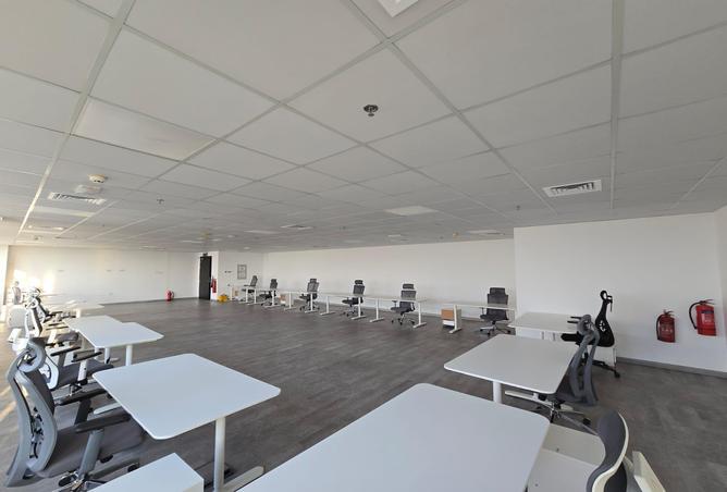 79847651 - صورة العقار 2