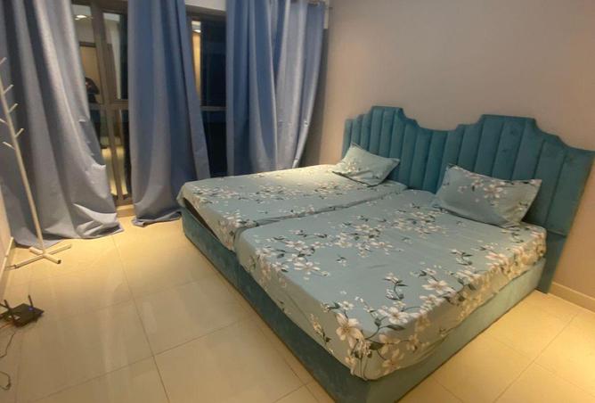 16208429 - Property Image 2