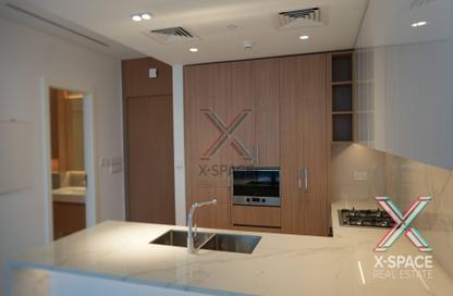 Apartment - 1 Bedroom - 2 Bathrooms for sale in Ellington House 2 - Ellington House - Dubai Hills Estate - Dubai Apartment - 1 Bedroom - 2 Bathrooms for sale in Ellington House 2 - Ellington House - Dubai Hills Estate - Dubai