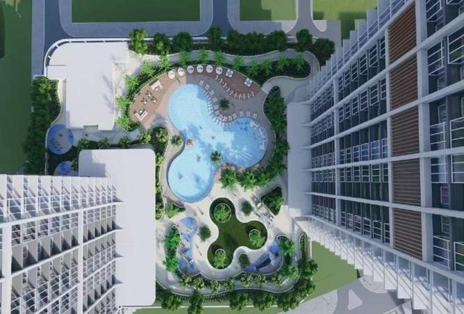 68681017 - صورة العقار 3