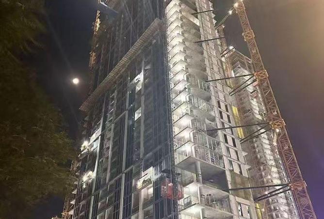 68681017 - صورة العقار 2