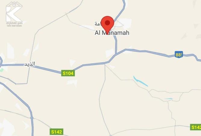 15975389 - صورة العقار 3