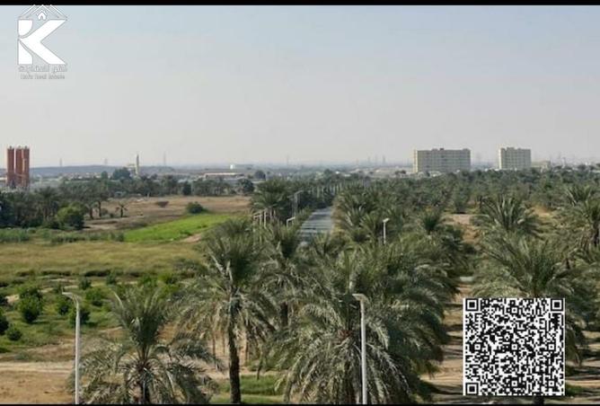 15975389 - الصورة الرئيسية للعقار