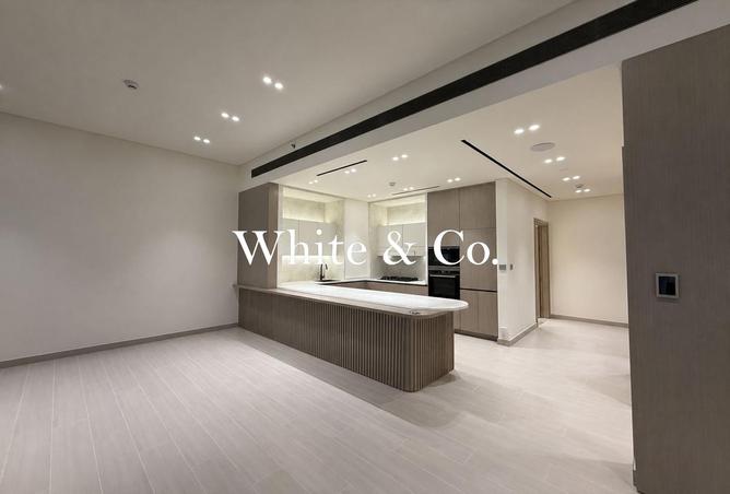 83211302 - صورة العقار 2